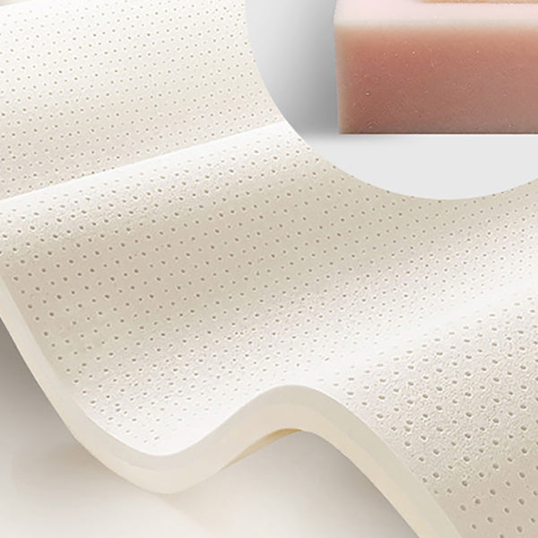 Moderne stijl lounge vrije tijd schommelstoel thuis luie sofa stoel