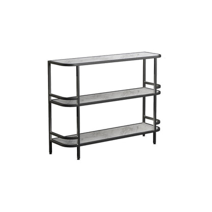 Tavolo da pranzo moderno semplice da cucina per cucina tavolo da preparazione stazionaria