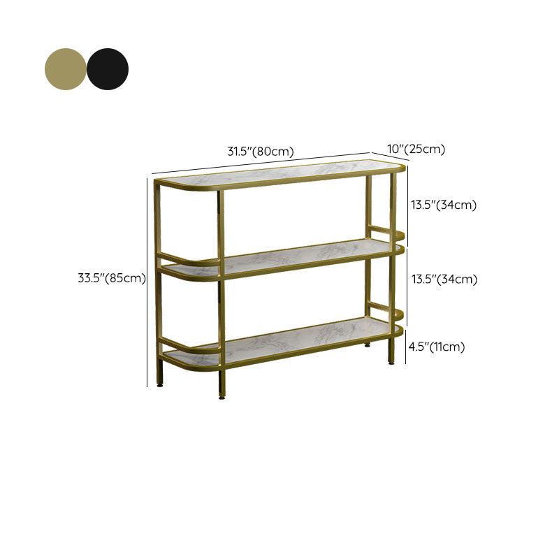 Tavolo da pranzo moderno semplice da cucina per cucina tavolo da preparazione stazionaria