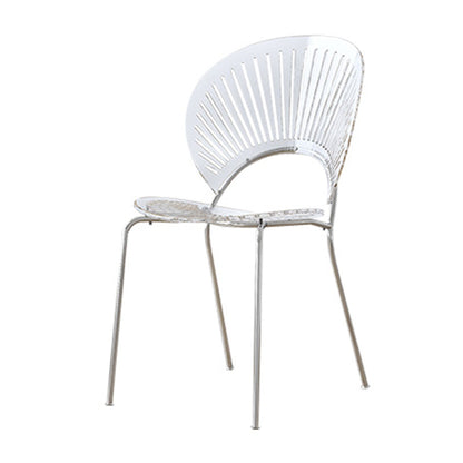 Mobilier moderne en bois massif 1/5 pcs ensemble de table de salle à manger standard à hauteur standard