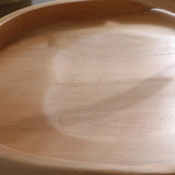 Sillas de comedor de madera sólida sillas de comedor de estilo diseñador para comedor