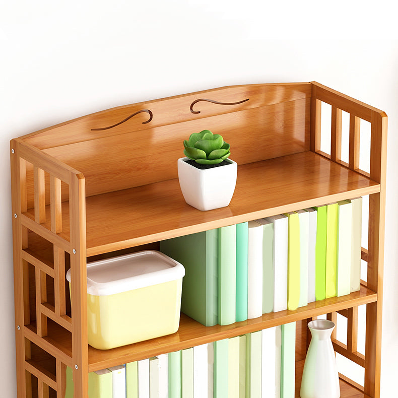 Contemporary 2 - Drawer Accent Chest, Rectangle Lacquered Chest in Natural Clearhalo 'Cabinets & Chests' 'cabinets_chests' 'furn' 'furn_cabinets_chests' 'Furniture' 'Living Room Furniture' 7230783