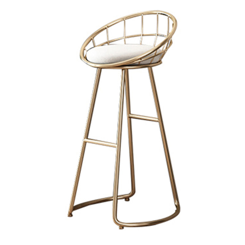 1/2/3 Pieces Table and Stool Set Wood Rectangular Pub Dining Set Clearhalo 'Bar Furniture' 'furn' 'furn_home_bar_bar_sets' 'Furniture' 'Home Bars & Bar Sets' 'home_bar_bar_sets' 'Kitchen & Dining Furniture' 7231186