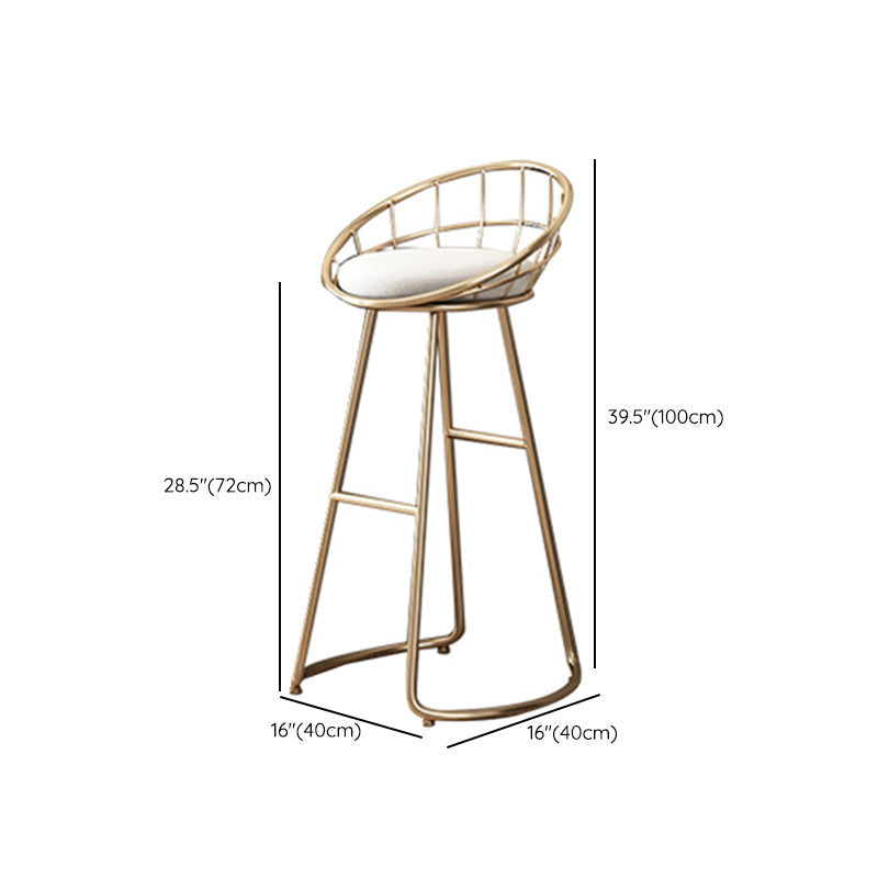 1/2/3 Pieces Table and Stool Set Wood Rectangular Pub Dining Set Clearhalo 'Bar Furniture' 'furn' 'furn_home_bar_bar_sets' 'Furniture' 'Home Bars & Bar Sets' 'home_bar_bar_sets' 'Kitchen & Dining Furniture' 7231189