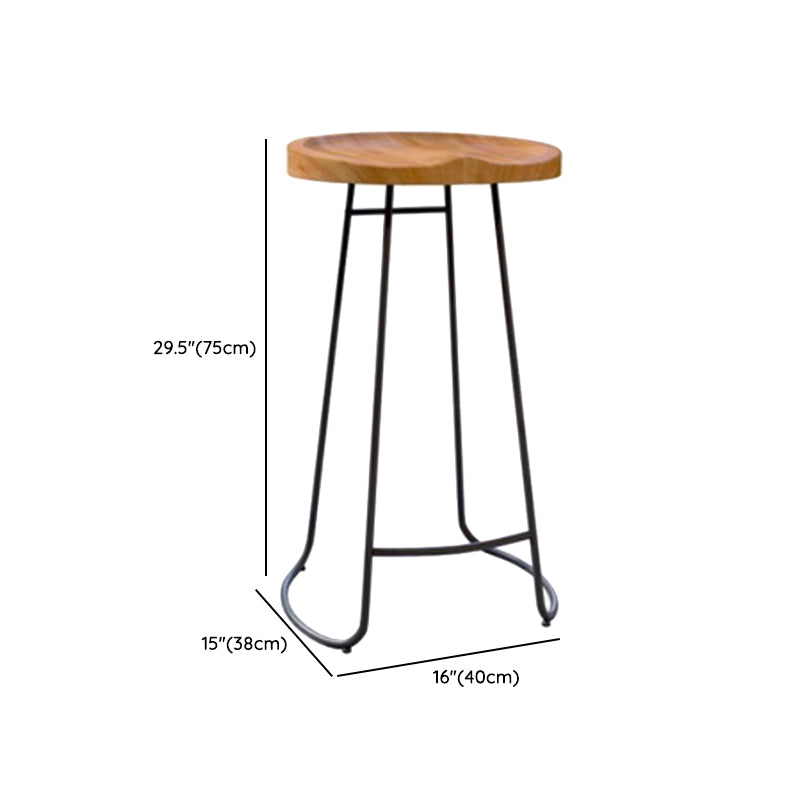 Set tavolo da bar rettangolare Glam Tavolo da bar e sgabelli con struttura in ferro da 1/4/7/9 pezzi