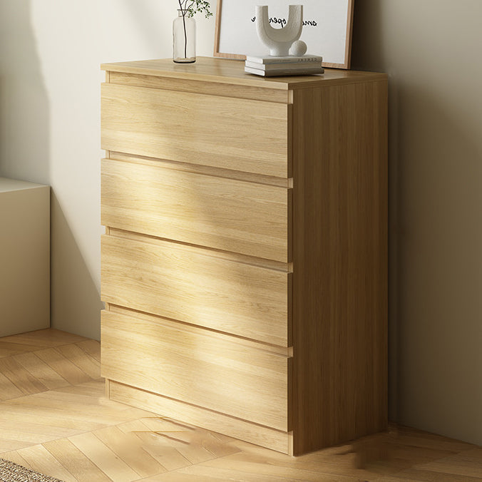 Modernism Storage Dosser Dresser Madre Towner con cajones 3/4/5/6/8 para dormitorio