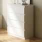 Modernism Storage Dosser Dresser Madre Towner con cajones 3/4/5/6/8 para dormitorio