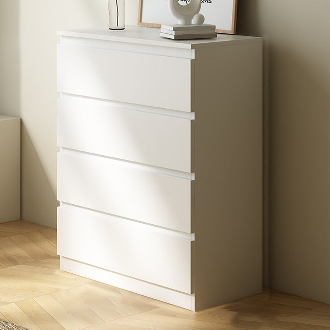 Modernism Storage Dosser Dresser Madre Towner con cajones 3/4/5/6/8 para dormitorio