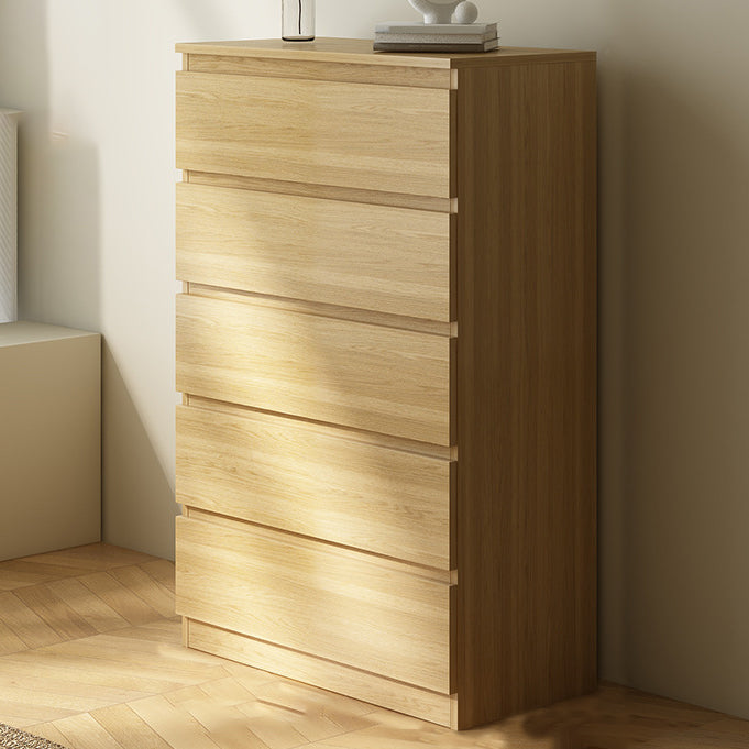 Modernism Storage Dosser Dresser Madre Towner con cajones 3/4/5/6/8 para dormitorio