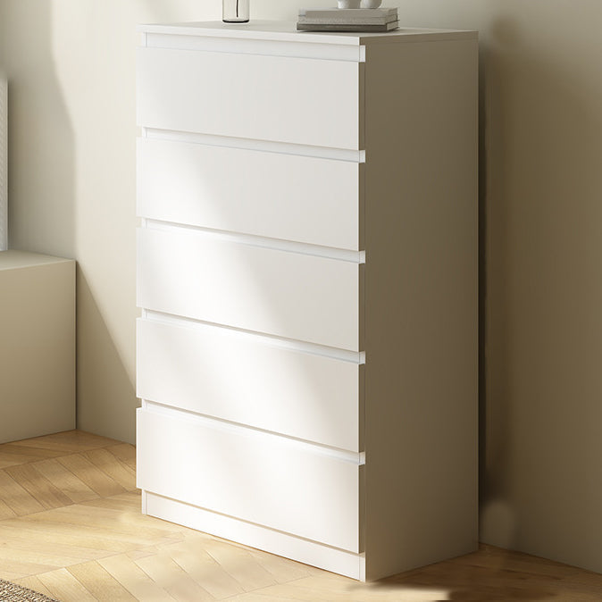 Modernism Storage Dosser Dresser Madre Towner con cajones 3/4/5/6/8 para dormitorio