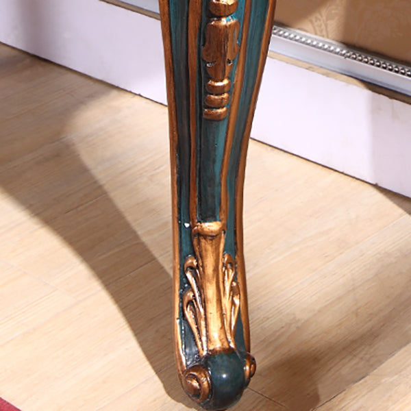 Traditional Storage Chest Solid Wood Dresser with 2/3 Drawers Clearhalo 'Bedroom Furniture' 'Dressers & Chests' 'dressers_chests' 'furn' 'furn_dressers_chests' 'Furniture' 7232618