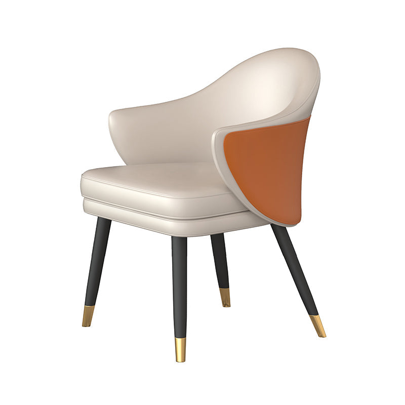 Juego de comedor fijo moderno 1/2/5 PCS CONDETA DE PIEDRA REDEDE CON SIEÑO DE COMENTO