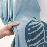 Foldable Freestanding Wardrobe Metal Frame Multifunctional Wardrobe Clearhalo 'Armoires & Wardrobes' 'armoires_wardrobes' 'Bedroom Furniture' 'furn' 'furn_armoires_wardrobes' 'Furniture' 7235799