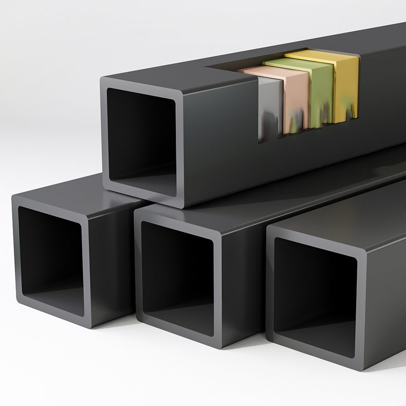 Foldable Freestanding Wardrobe Metal Frame Multifunctional Wardrobe Clearhalo 'Armoires & Wardrobes' 'armoires_wardrobes' 'Bedroom Furniture' 'furn' 'furn_armoires_wardrobes' 'Furniture' 7235801