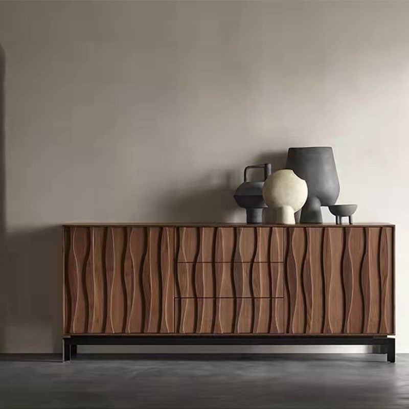 I moderni moderni moderni server di server a 2 porte includevano il server per soggiorno