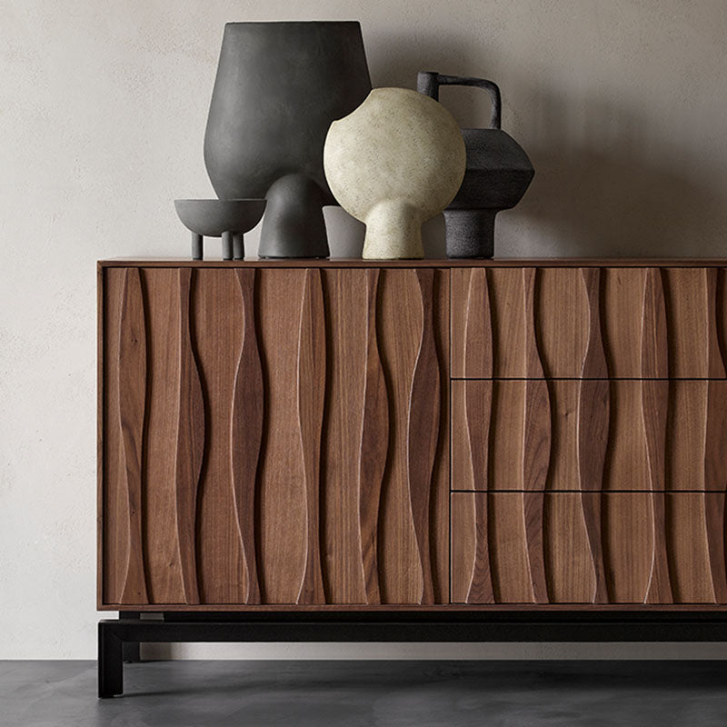 I moderni moderni moderni server di server a 2 porte includevano il server per soggiorno