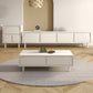 Modern TV Console Wooden Media Console TV Stand for Living Room Clearhalo 'furn' 'furn_tv_stands_entertainment_centers' 'Furniture' 'Living Room Furniture' 'TV Stands & Entertainment Centers' 'TV Stands & Media Storage Furniture' 'tv_stands_entertainment_centers' 7236568