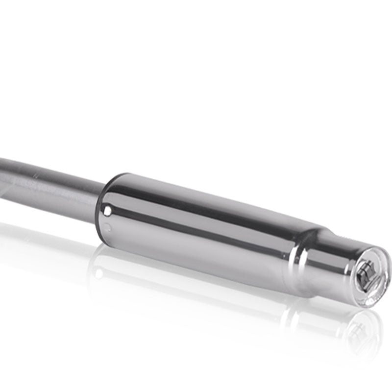 Modern Swivel Office Chair Executive High Back Managers Chair Clearhalo 'furn' 'furn_office_chair' 'Furniture' 'Office Chairs' 'Office Furniture' 'office_chair' 7238736