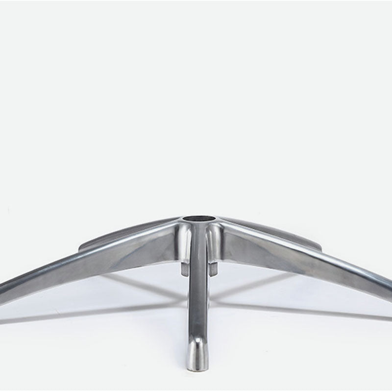 Modern Swivel Office Chair Executive High Back Managers Chair Clearhalo 'furn' 'furn_office_chair' 'Furniture' 'Office Chairs' 'Office Furniture' 'office_chair' 7238737