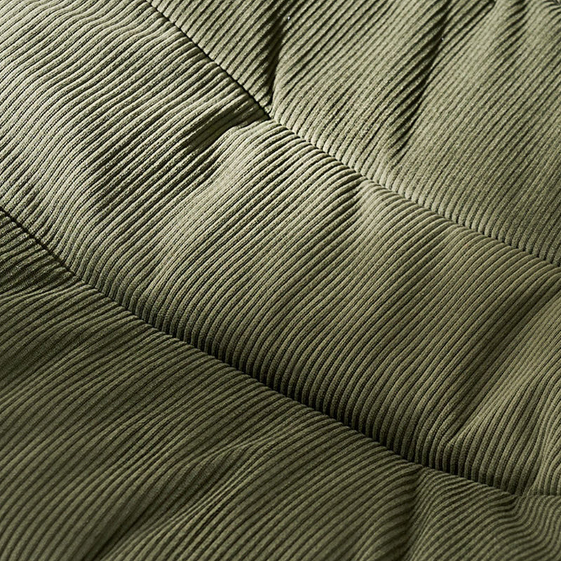 Armless Office Chair No Distressing Modern Ergonomic Desk Chair Clearhalo 'furn' 'furn_office_chair' 'Furniture' 'Office Chairs' 'Office Furniture' 'office_chair' 7238824