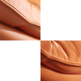 Simple Style Lounge Leisure Lazy Sofa Chair Bedroom Chaise Rocking Chair Clearhalo 'Chairs & Seating' 'furn' 'furn_rocking_chairs' 'Furniture' 'Living Room Furniture' 'Rocking Chairs' 'rocking_chairs' 7239079