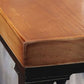 Industrial Bar Dining Table Cafe and Breakroom Bar Stool Table Clearhalo 'Bar Furniture' 'Bar Tables' 'bar_tables' 'furn' 'furn_bar_tables' 'Furniture' 'Kitchen & Dining Furniture' 7239210