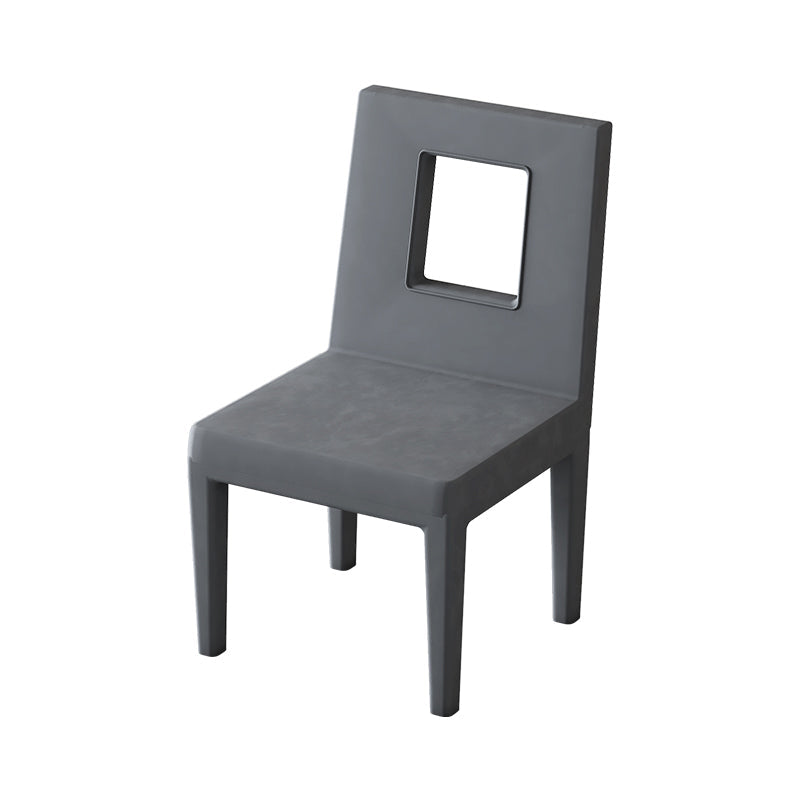 Esse -Set für Glam -Stil 1