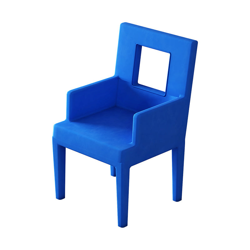 Esse -Set für Glam -Stil 1