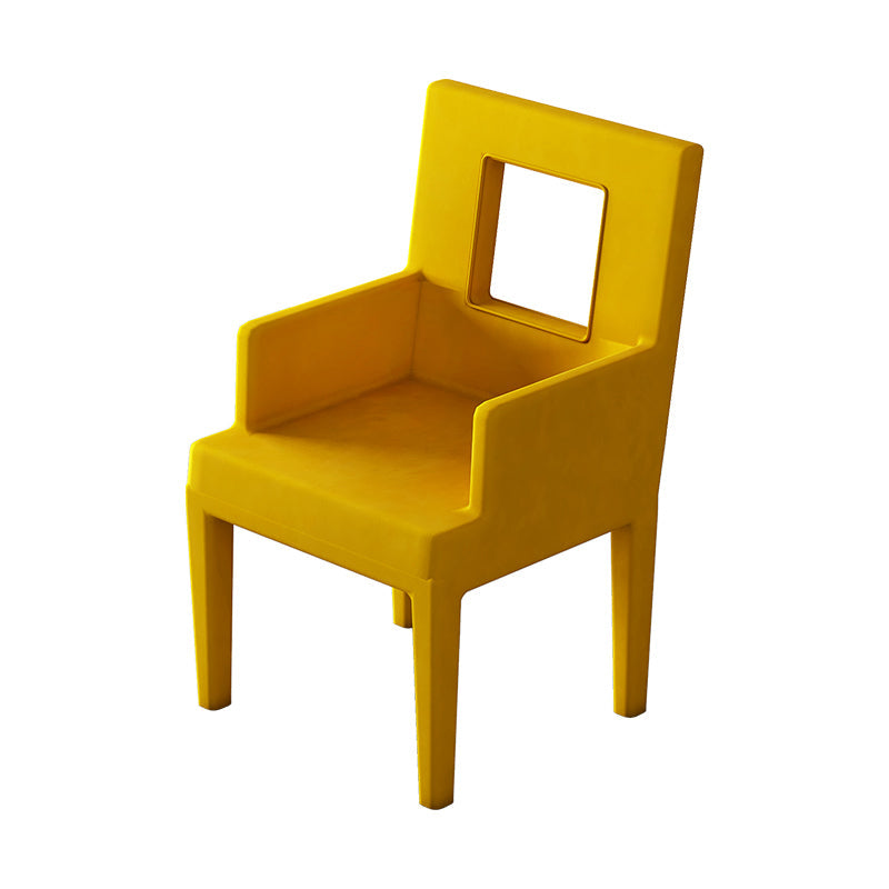 Esse -Set für Glam -Stil 1