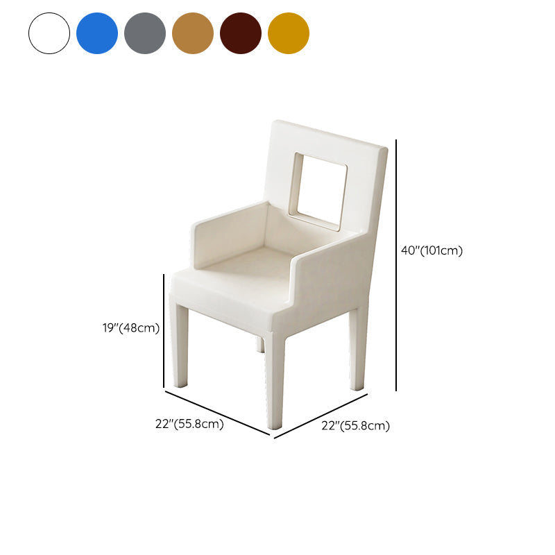 Esse -Set für Glam -Stil 1