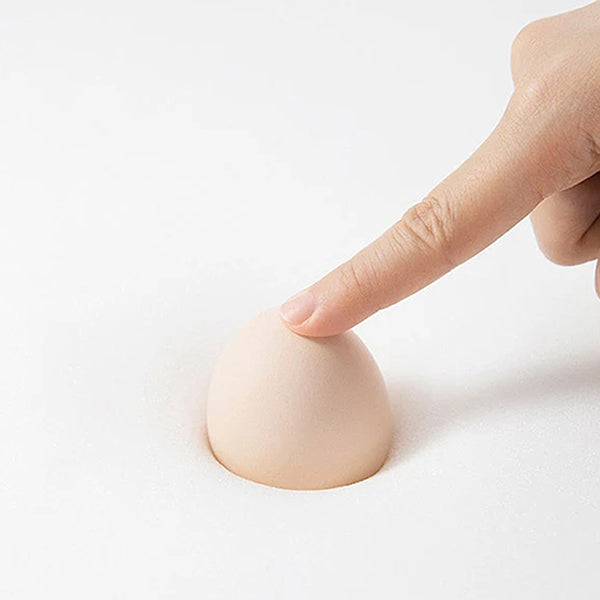 Contemporary Stone Furniture 1/5 Pcs Dining Room Table Set for Home Clearhalo 'Dining Room Sets' 'Dining Tables & Seating' 'dining_room_set' 'furn' 'furn_dining_room_set' 'Furniture' 'Kitchen & Dining Furniture' 7239523