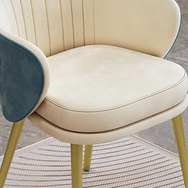 Muebles de piedra glamera 1/5 piezas de comedor de altura estándar para uso doméstico