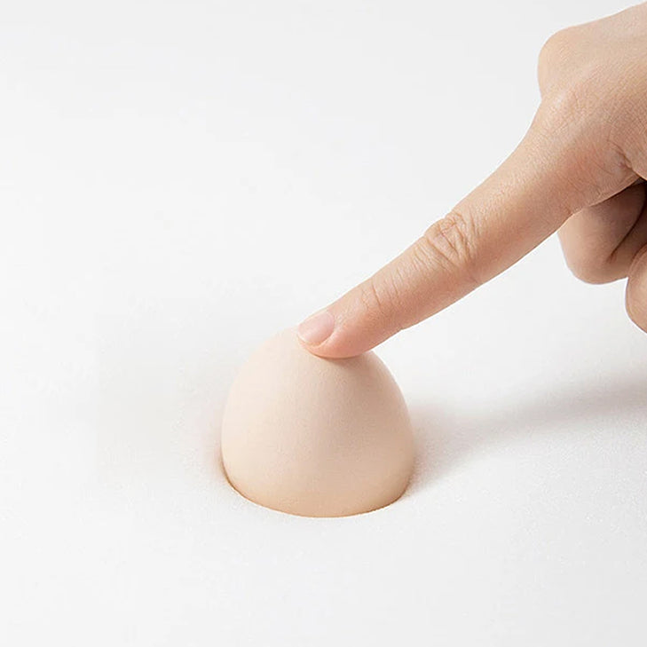 Muebles de piedra glamera 1/5 piezas de comedor de altura estándar para uso doméstico