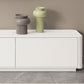Modern TV Console Wooden Media Console TV Stand with Drawers Clearhalo 'furn' 'furn_tv_stands_entertainment_centers' 'Furniture' 'Living Room Furniture' 'TV Stands & Entertainment Centers' 'TV Stands & Media Storage Furniture' 'tv_stands_entertainment_centers' 7240897