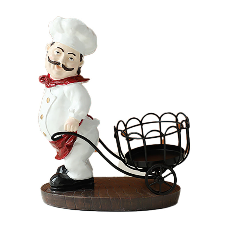 Modern Simple Resin Wine Rack Antler Shape Wine Bottle Rack for Bedroom Black 1 Piece Clearhalo 'furn' 'furn_wine_racks' 'Furniture' 'Kitchen & Dining Furniture' 'Wine Racks' 'wine_racks' 7242712