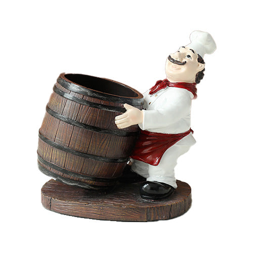 Modern Simple Resin Wine Rack Antler Shape Wine Bottle Rack for Bedroom Clearhalo 'furn' 'furn_wine_racks' 'Furniture' 'Kitchen & Dining Furniture' 'Wine Racks' 'wine_racks' 7242718