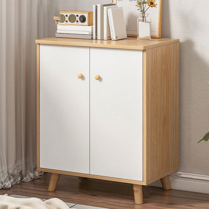 Contemporary Storage Chest Manufactured Wood Storage Chest Dresser 24"L x 15"W x 29"H Drawer Not Included Clearhalo 'Bedroom Furniture' 'Dressers & Chests' 'dressers_chests' 'furn' 'furn_dressers_chests' 'Furniture' 7250790