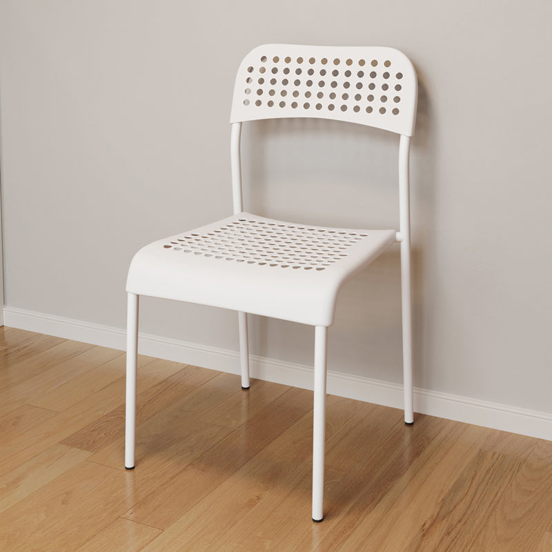 Modern 1/3/5 Pieces Dining Room Table Rectangle Wood Furniture for Home Clearhalo 'Dining Room Sets' 'Dining Tables & Seating' 'dining_room_set' 'furn' 'furn_dining_room_set' 'Furniture' 'Kitchen & Dining Furniture' 7251042