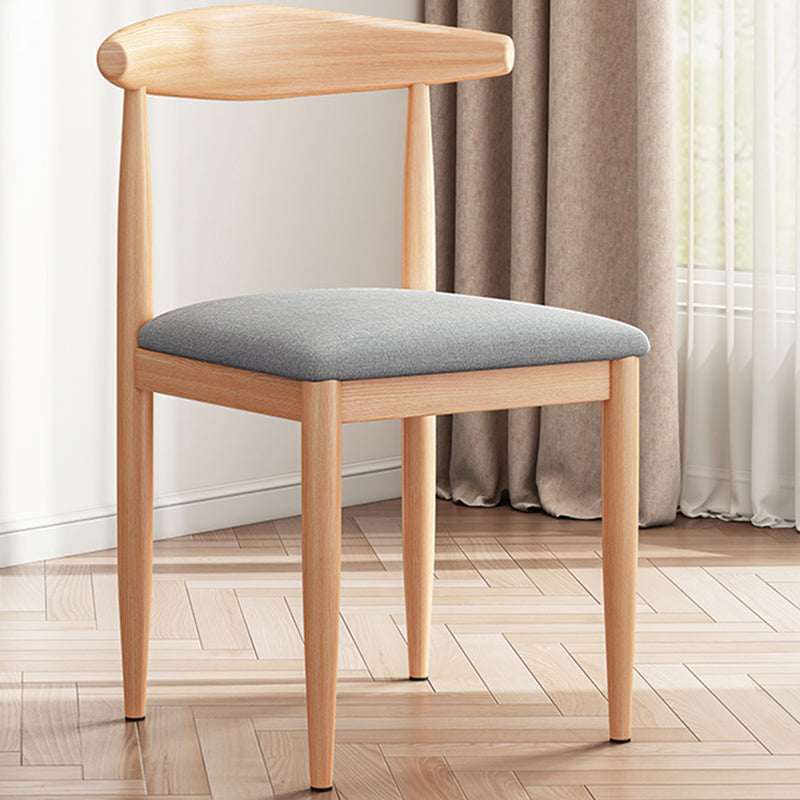 Modern 1/3/5 Pieces Dining Room Table Rectangle Wood Furniture for Home Clearhalo 'Dining Room Sets' 'Dining Tables & Seating' 'dining_room_set' 'furn' 'furn_dining_room_set' 'Furniture' 'Kitchen & Dining Furniture' 7251056