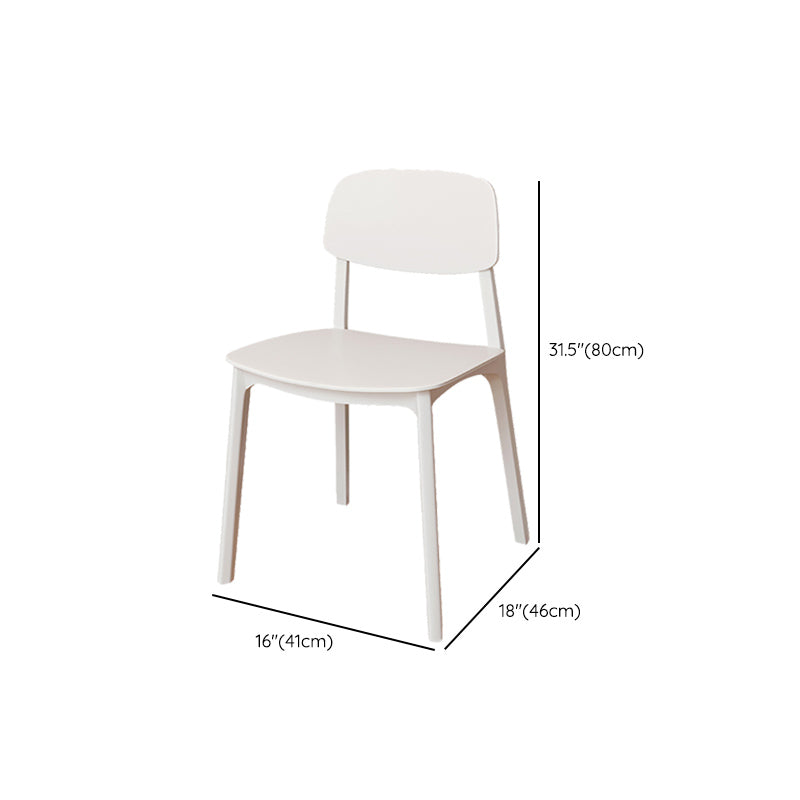 Modern 1/3/5 Pieces Dining Room Table Rectangle Wood Furniture for Home Clearhalo 'Dining Room Sets' 'Dining Tables & Seating' 'dining_room_set' 'furn' 'furn_dining_room_set' 'Furniture' 'Kitchen & Dining Furniture' 7251059