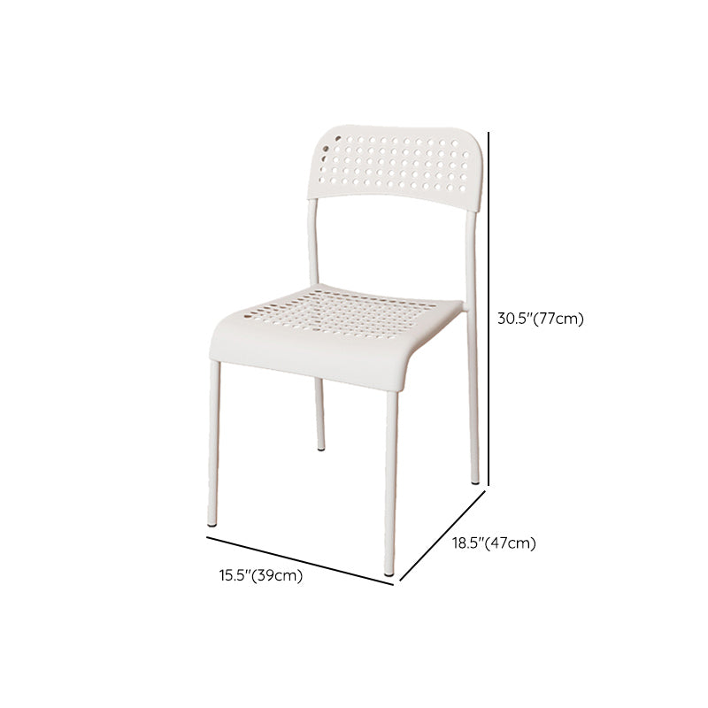 Modern 1/3/5 Pieces Dining Room Table Rectangle Wood Furniture for Home Clearhalo 'Dining Room Sets' 'Dining Tables & Seating' 'dining_room_set' 'furn' 'furn_dining_room_set' 'Furniture' 'Kitchen & Dining Furniture' 7251063