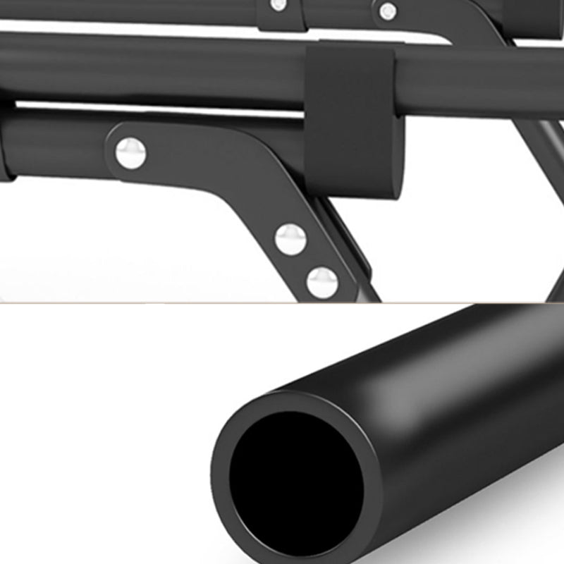 Tessuto per rivestimento in metallo standard scandinavo in metallo colore solido con le gambe reclinabili