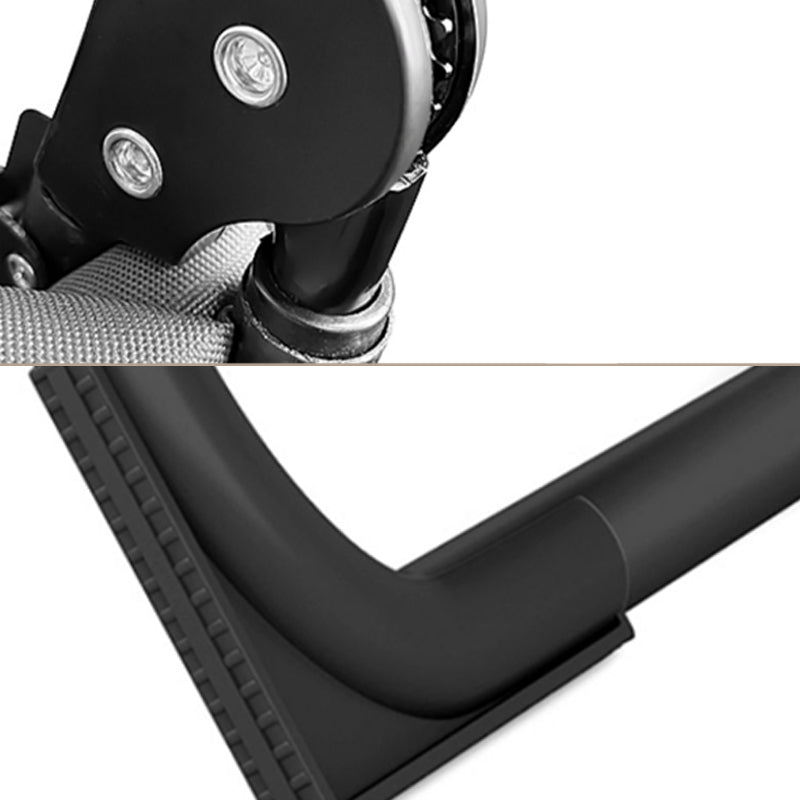 Tessuto per rivestimento in metallo standard scandinavo in metallo colore solido con le gambe reclinabili