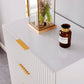 Classic Glam Storage Chest Manufactured Wood Dresser with 2/3/4/5/6 Drawers Clearhalo 'Bedroom Furniture' 'Dressers & Chests' 'dressers_chests' 'furn' 'furn_dressers_chests' 'Furniture' 7252101