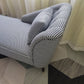 Contemporary One Armed Chaise Recessed Arms Accent Chair for Living Room Clearhalo 'Chairs & Seating' 'Chaise Lounge' 'chaise_lounge' 'furn' 'furn_chaise_lounge' 'Furniture' 'Living Room Furniture' 7254714