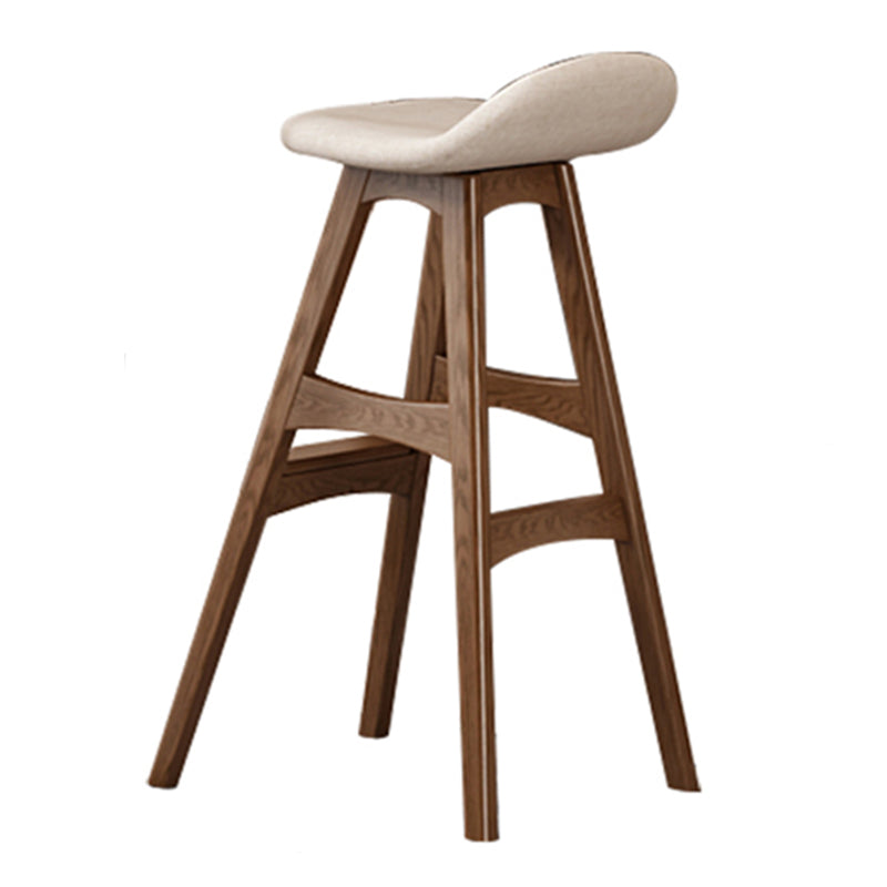 Juego de altura de mostrador contemporáneo Juego de mesa y taburete de 1/2/3 piezas