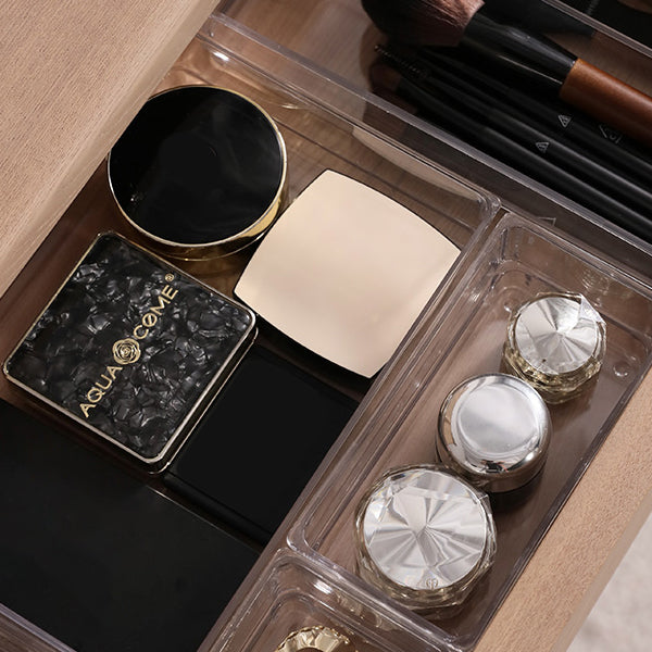 Tavolo da scrivania per vanità tradizionale per la camera da letto tavolo da toeletta in legno massiccio