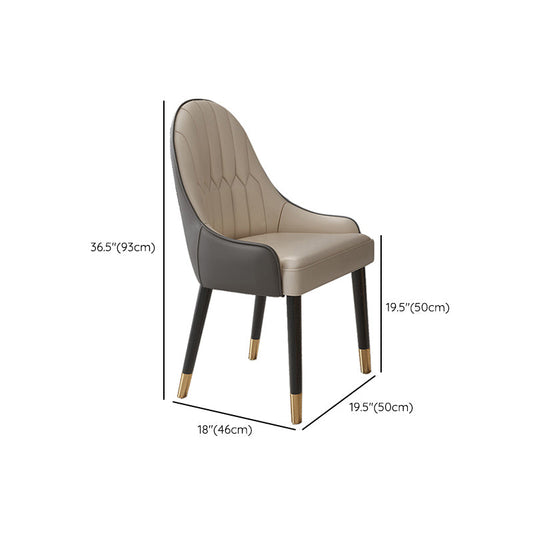 Set da tavolo da pranzo in marmo 1/5/7/9 pezzi set da pranzo per cucina