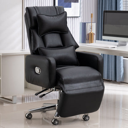 Sedia reclinabile per polpa per polpa per polpa per polmone a colori per polmine a colori per manuale manuale