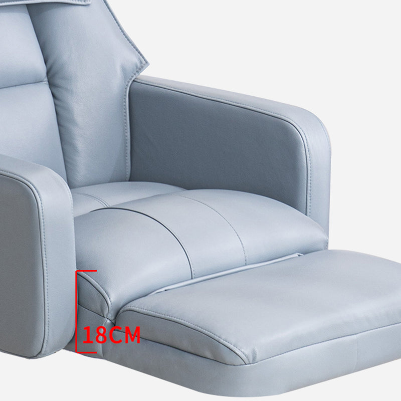 Sedia reclinabile per polpa per polpa per polpa per polmone a colori per polmine a colori per manuale manuale